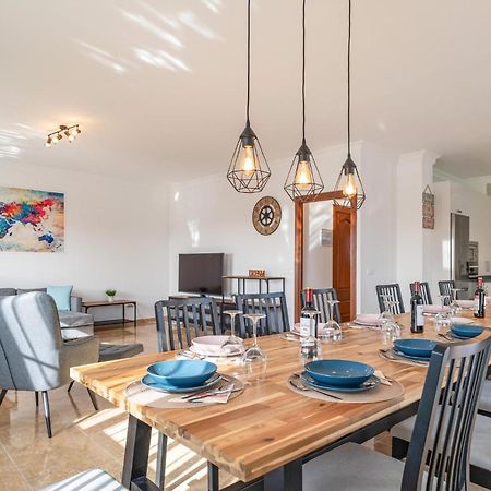 Lovely Home In Benalmadena With Kitchen Exteriér fotografie