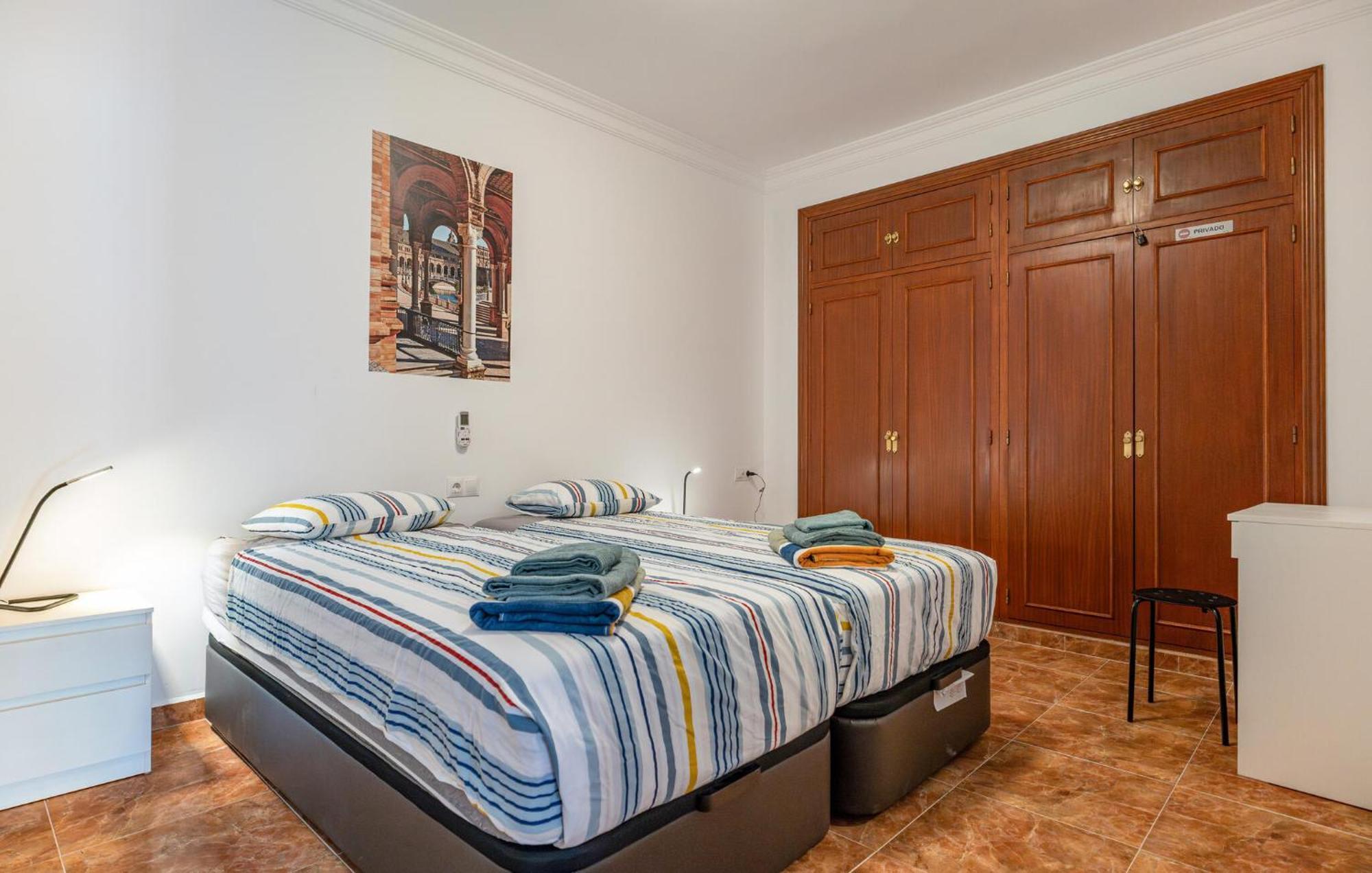 Lovely Home In Benalmadena With Kitchen Exteriér fotografie